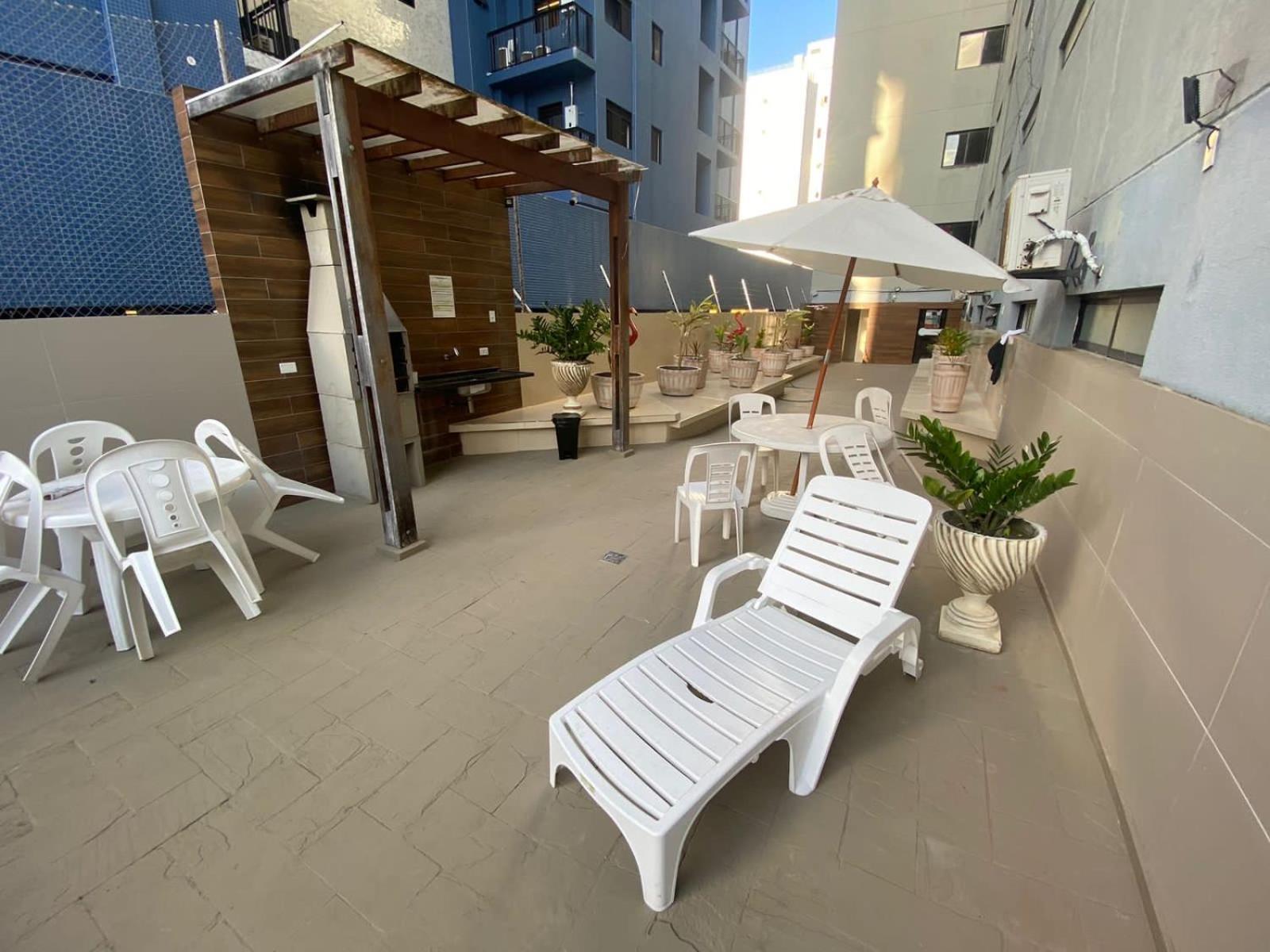 Praia De Ponta Verde Em Frente Ao Tropico Hotel Com Garagem, Wi-Fi, Lavadora - Apto703 Maceió Extérieur photo