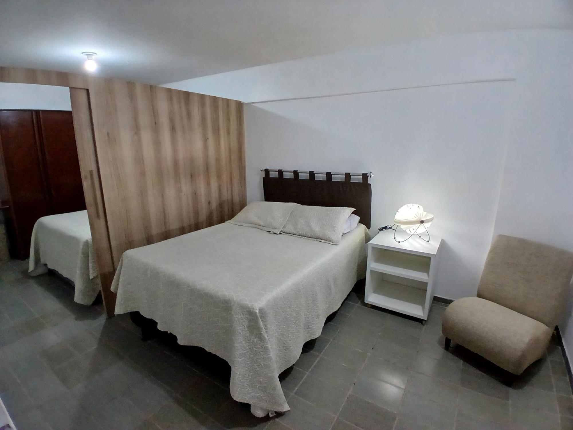 Praia De Ponta Verde Em Frente Ao Tropico Hotel Com Garagem, Wi-Fi, Lavadora - Apto703 Maceió Extérieur photo